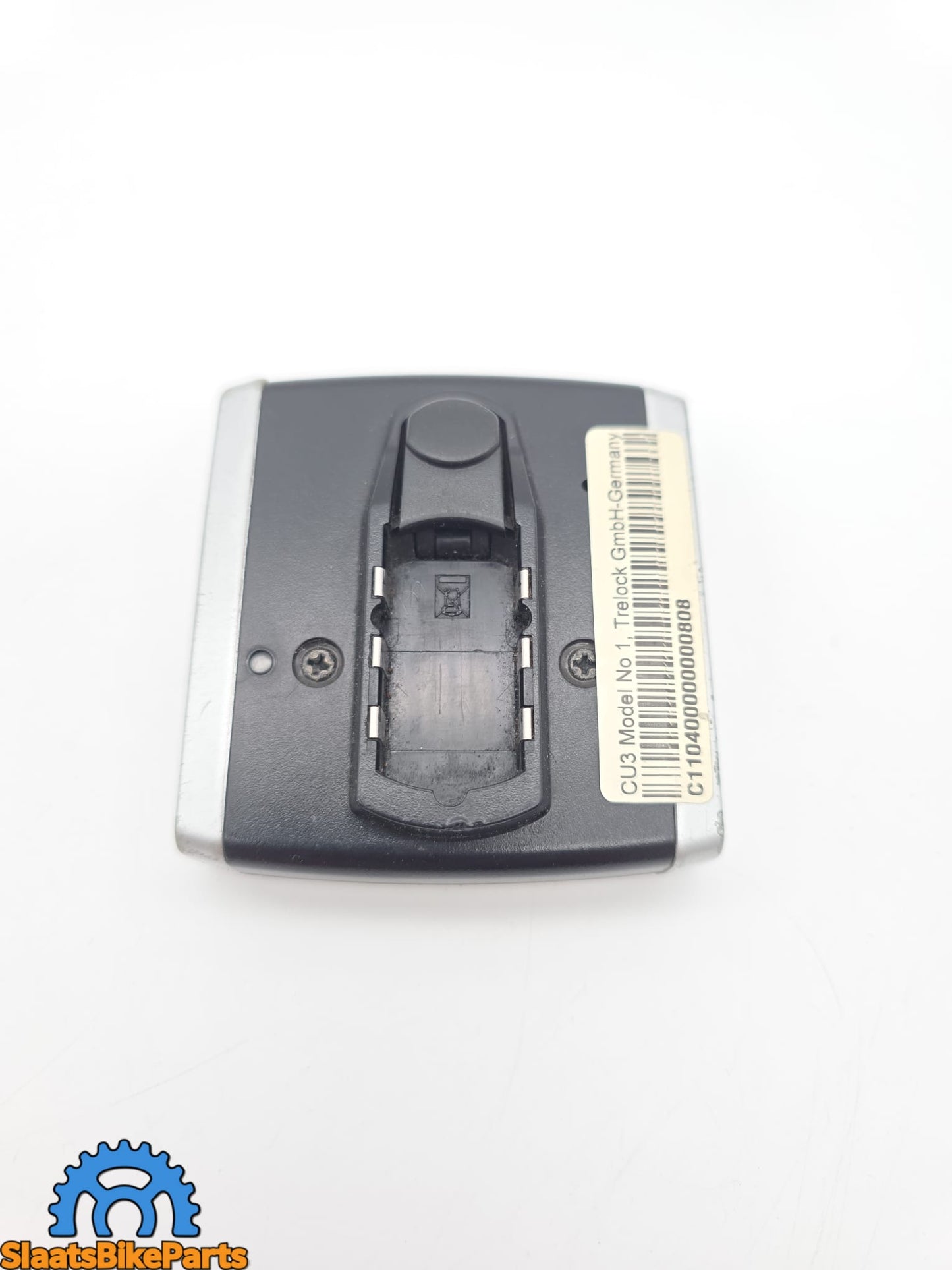 Batavus| Sparta | Koga| CU3 Display  C110400000000808