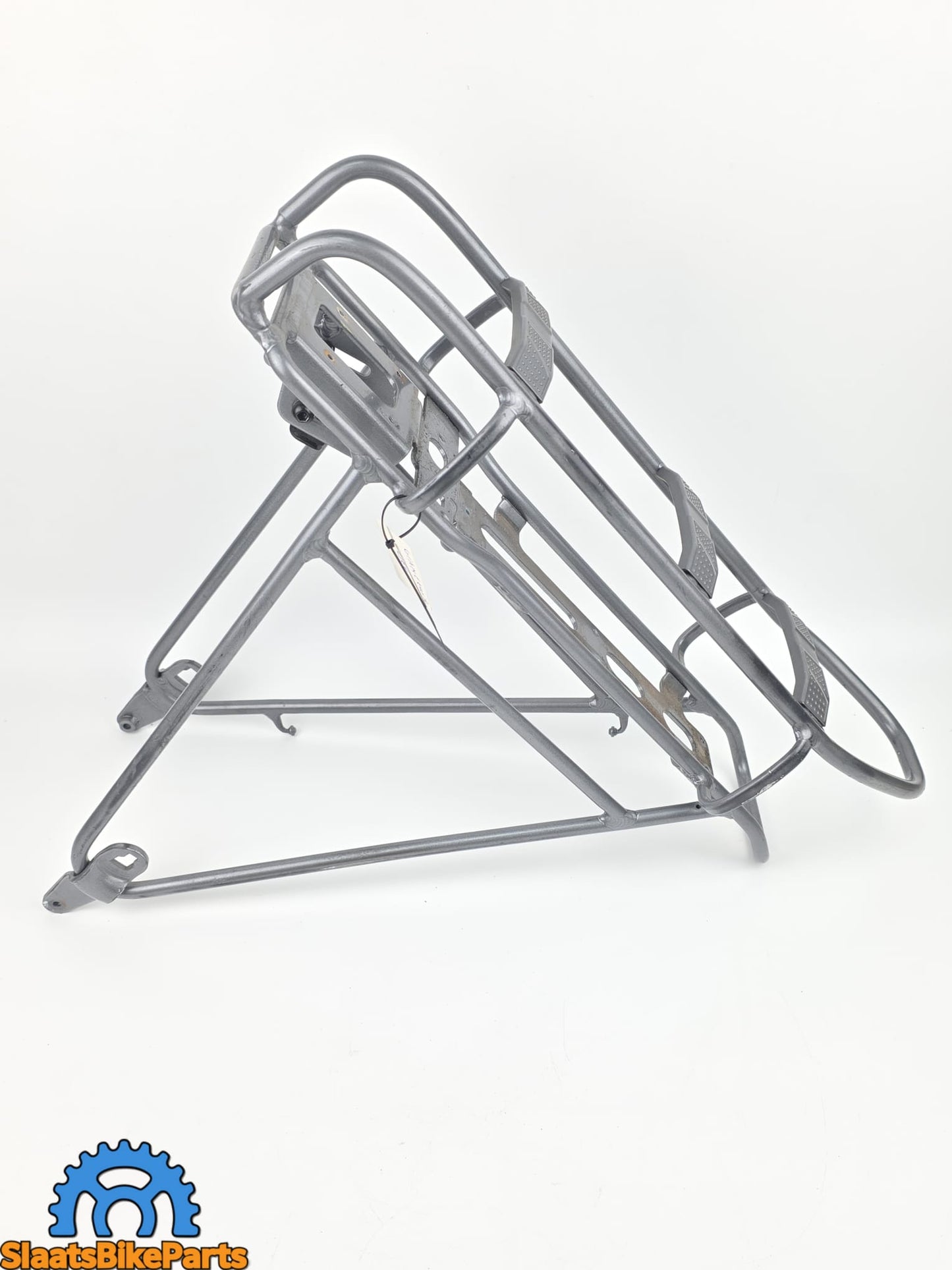 Bagagedrager | Giant Twist Lite