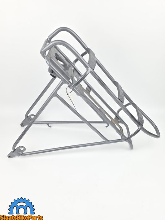 Gepäckträger | Giant Twist Lite