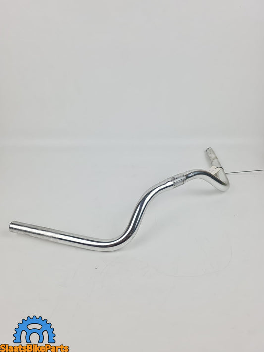 Motorkabel | Giant Twist Lite