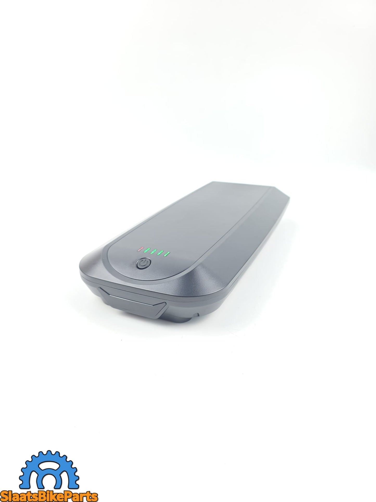 Fietsaccu | Greenway | YJ1451005 36V 13Ah 468Wh