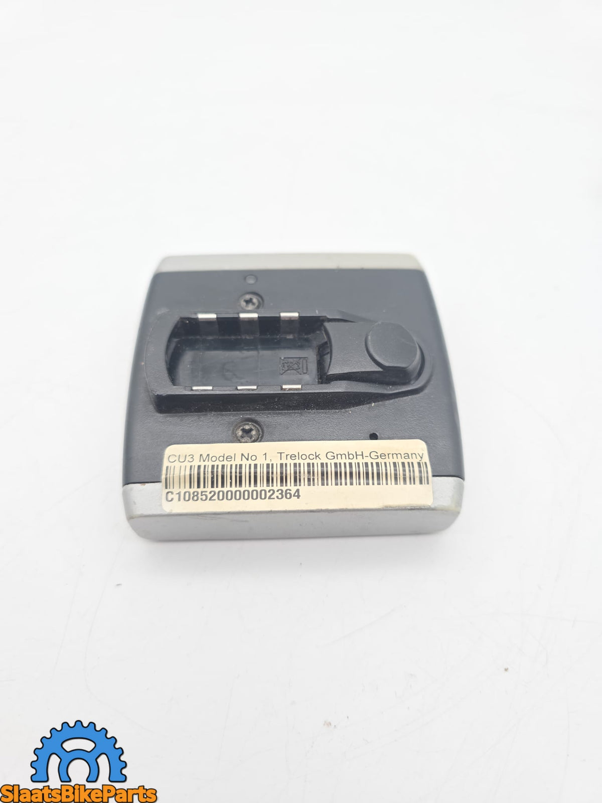 Batavus| Sparta | Koga| CU3 Display C108440000000766