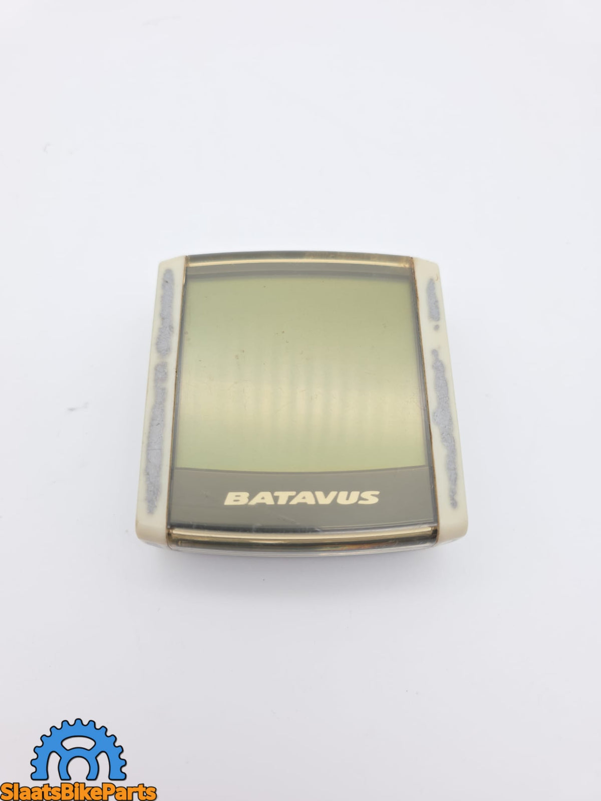 Batavus| Sparta | Koga| CU3 Display C108440000000766