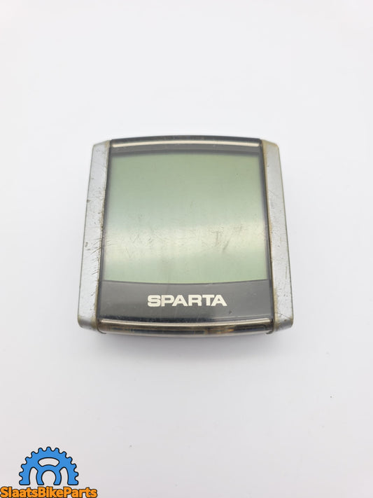 Batavus| Sparta | Koga| CU3 Display C110360000000942