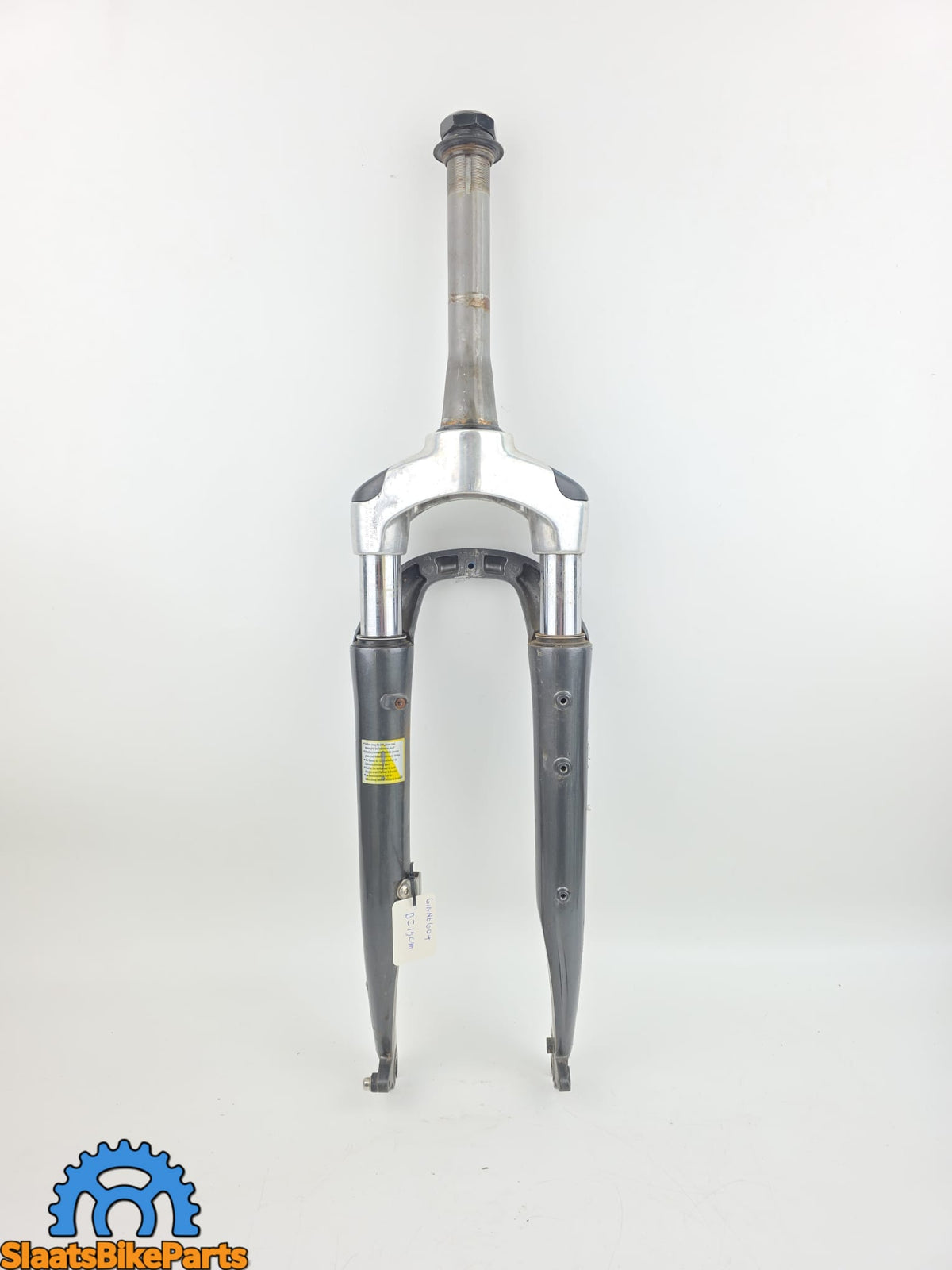 Vorderradgabel | Giant Twist Lite