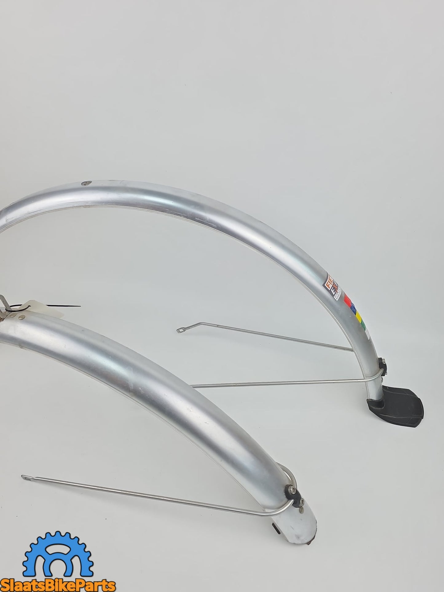 Spatbordenset 28 Inch | Cortina Ecomo
