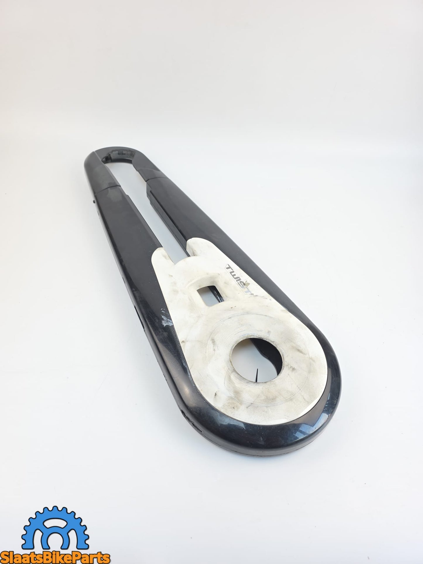 Kettingkast | Giant Twist Lite