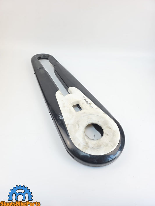 Kettenkasten | Giant Twist Lite