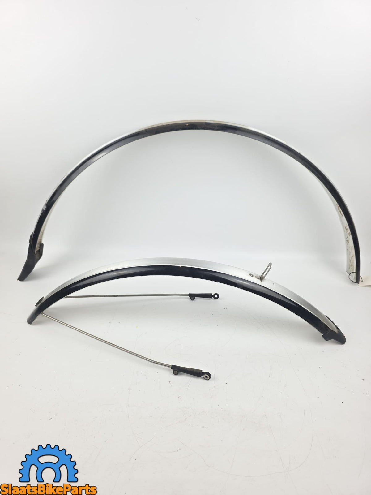 Spatbordenset | Stella Modena | 28 inch