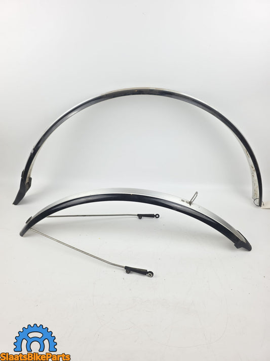 Motorkabel | Giant Twist Lite