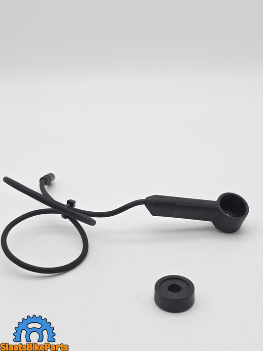 Geschwindigkeitssensor | Shimano STEPS