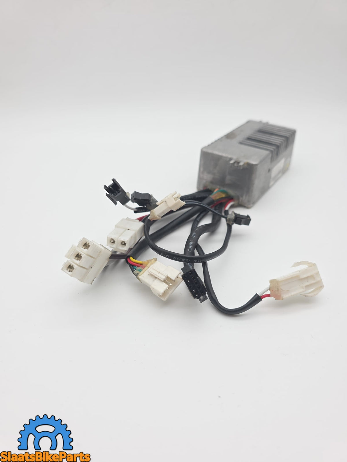 Controller | Giant Twist |  243-APPALI-16V | 36V