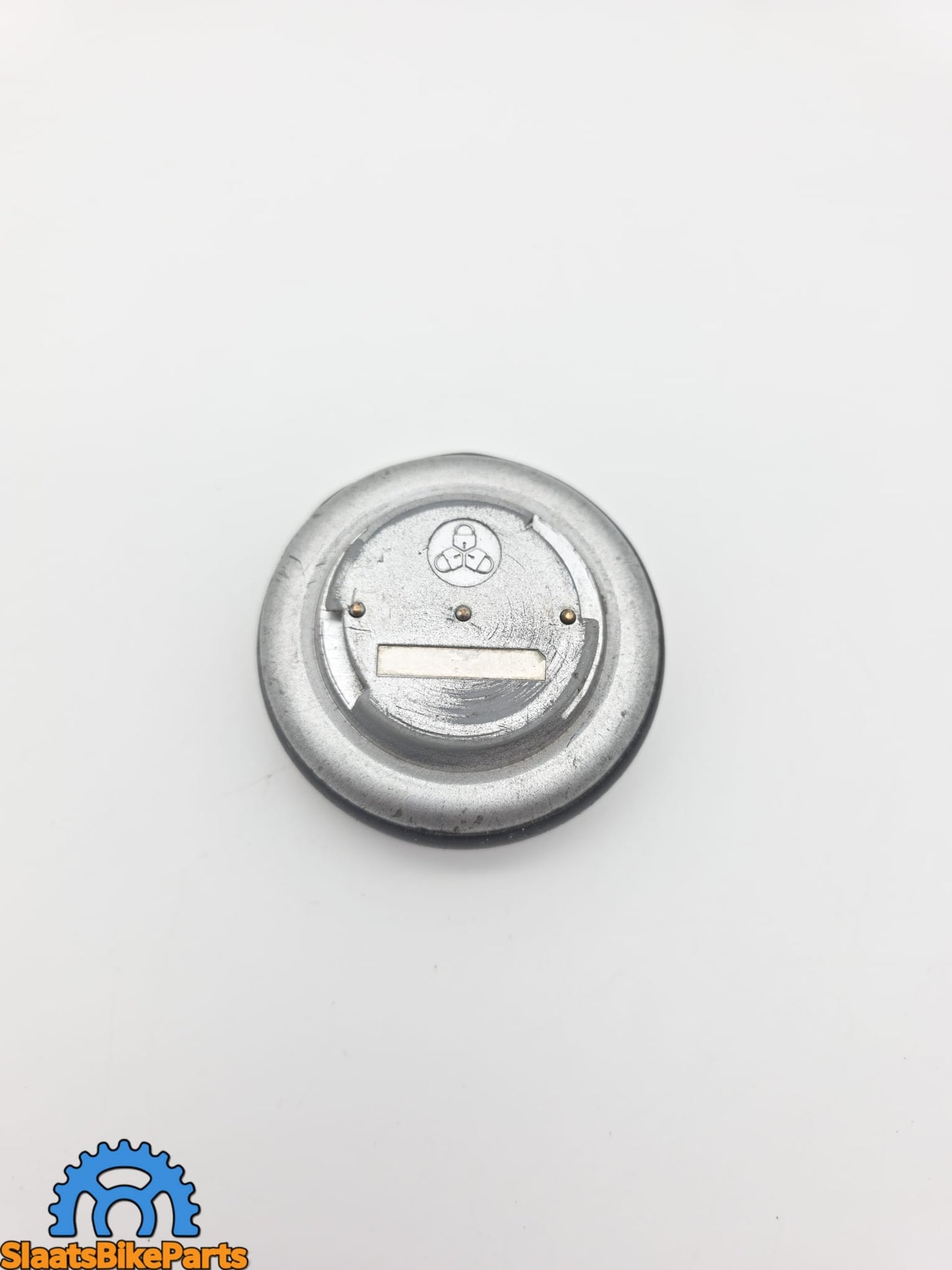 ION Rond Display | Sparta Batavus Koga