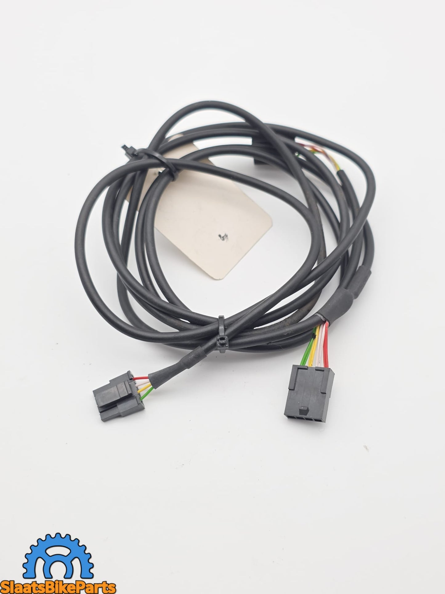 Display Kabel | Sparta RX | 4-Polig