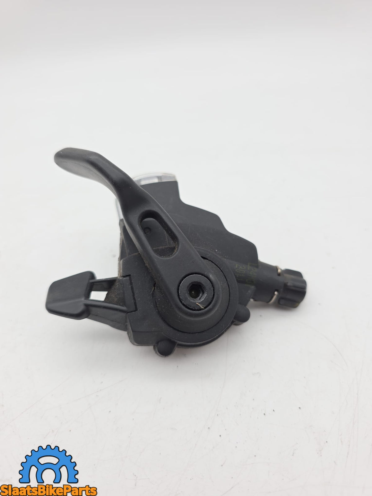 SRAM i-Motion 3 Drehgriffschalter | 3-Gang