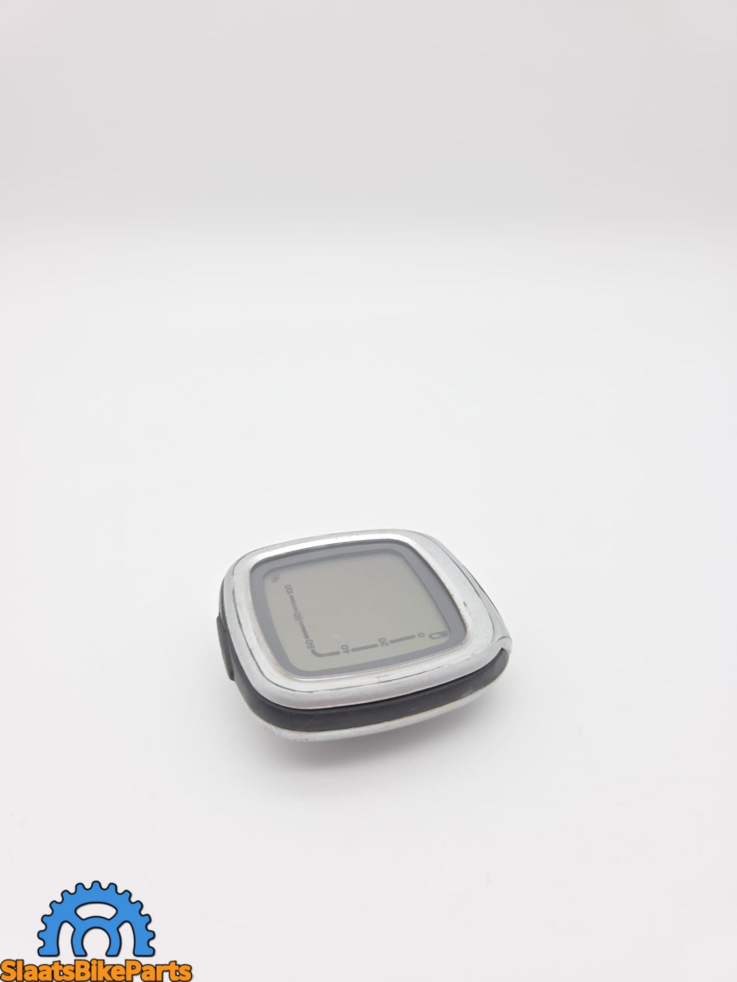 ION display | Sparta Batavus Koga