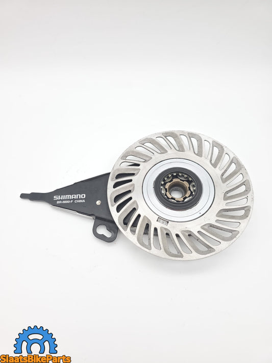 Rollerbrake | Shimano | BR-IM55-R