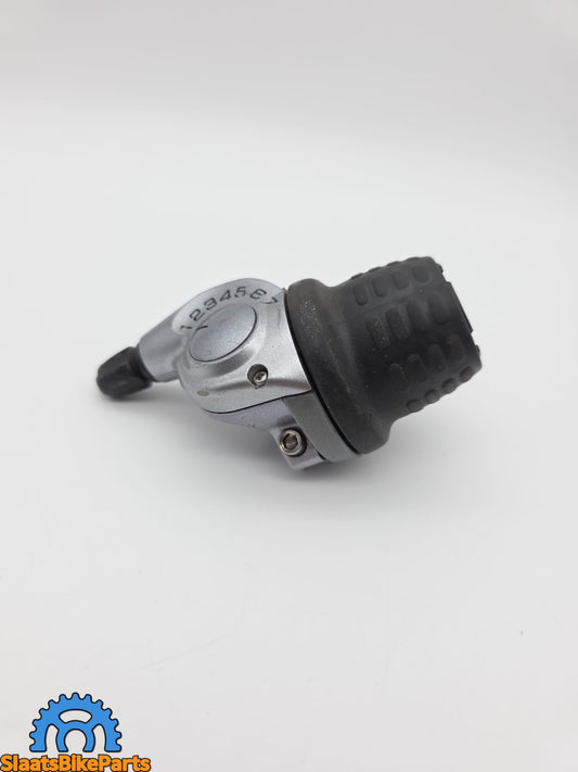 Shimano SL-7S10 Schalthebel | 7V