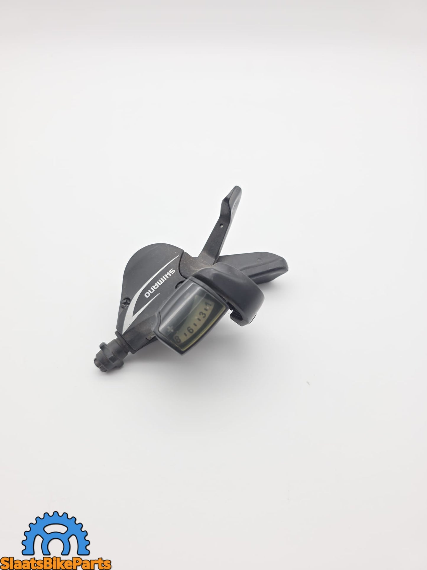 Shimano SL-M360 8V | Rechter Shifter