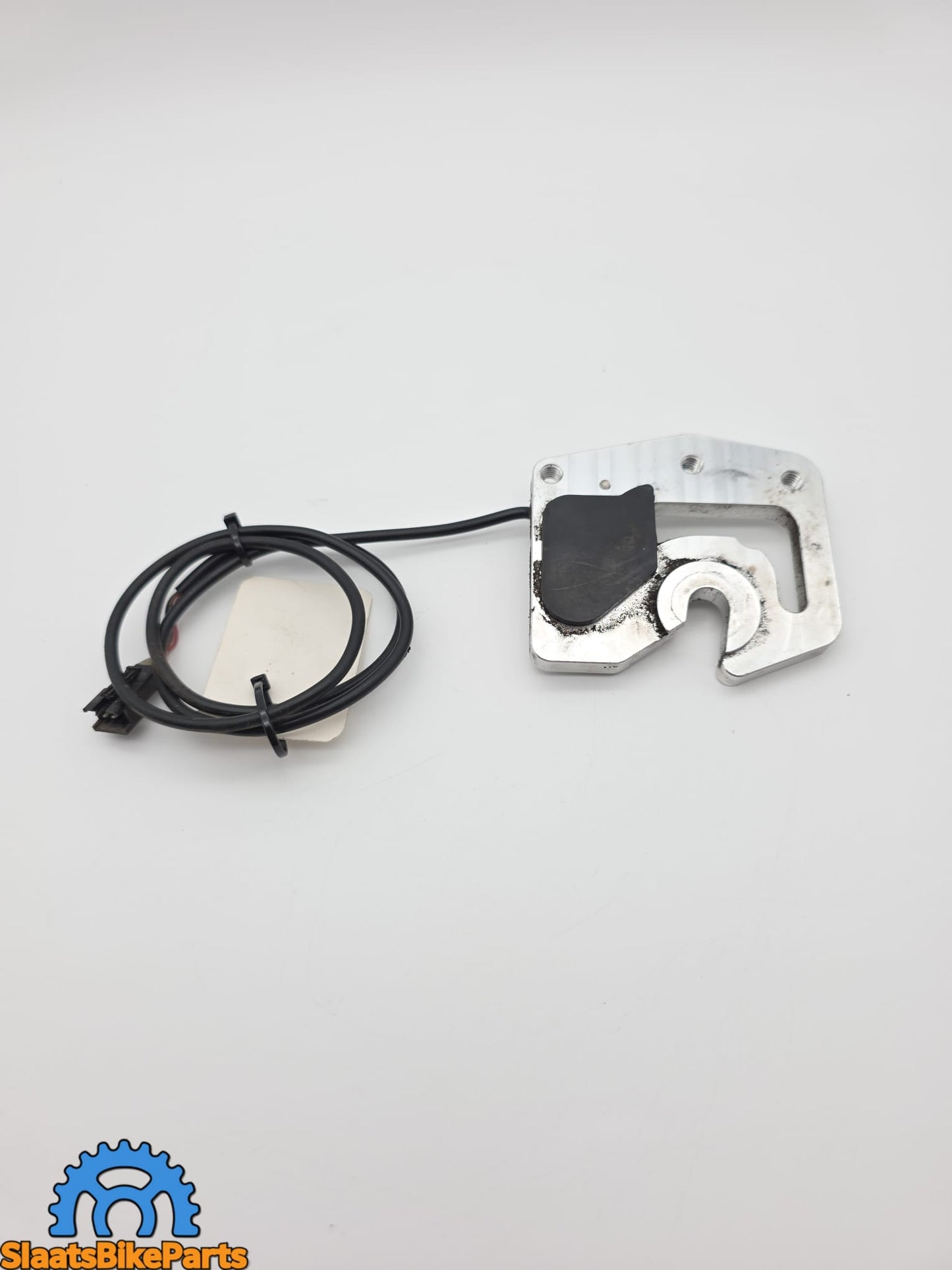 Trapsensor | Giant Twist Lite