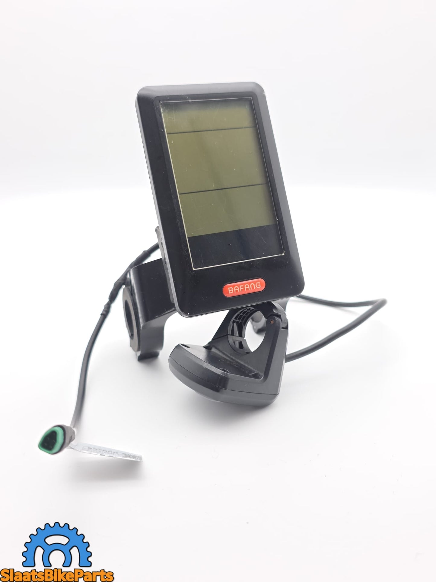 Display Bafang | DP-C10.UART | LCD Display