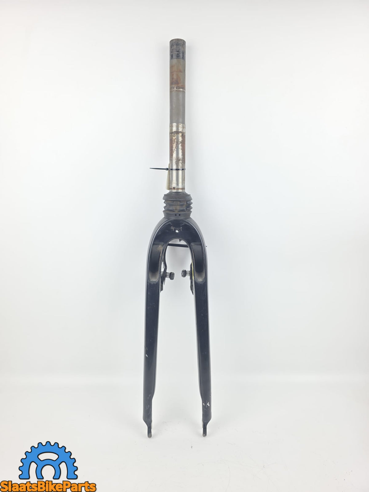 Kettenkasten | Sparta F8E