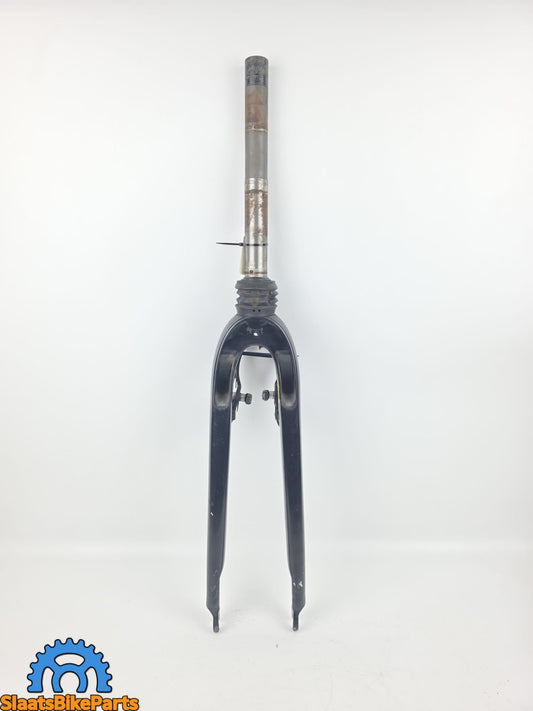 Kettenkasten | Sparta F8E
