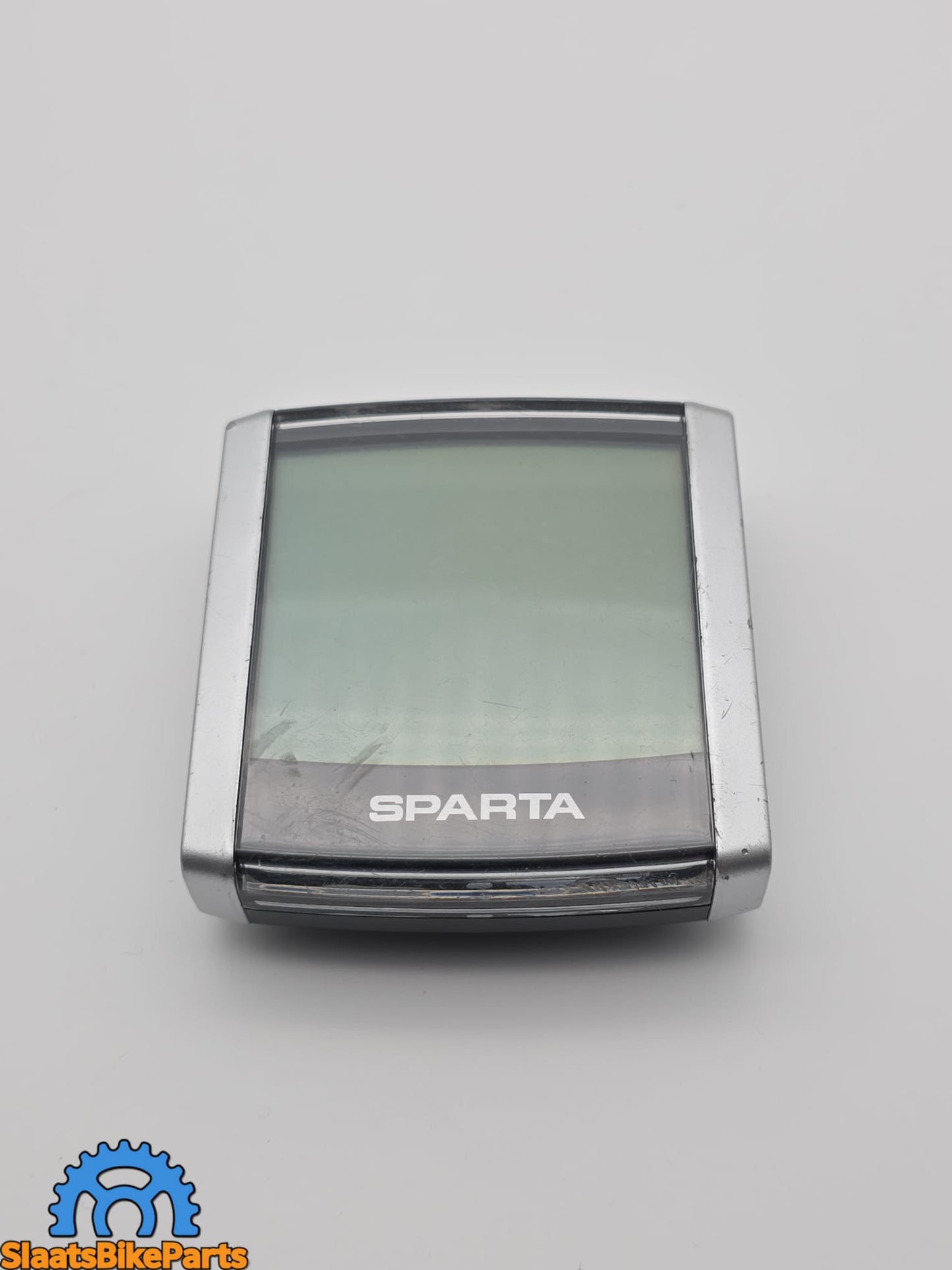 Batavus| Sparta | Koga| CU3 Display  C115280000000420