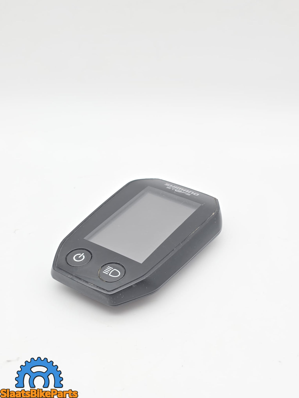 Bedienfeld| Displayhalter | Shimano STEPS