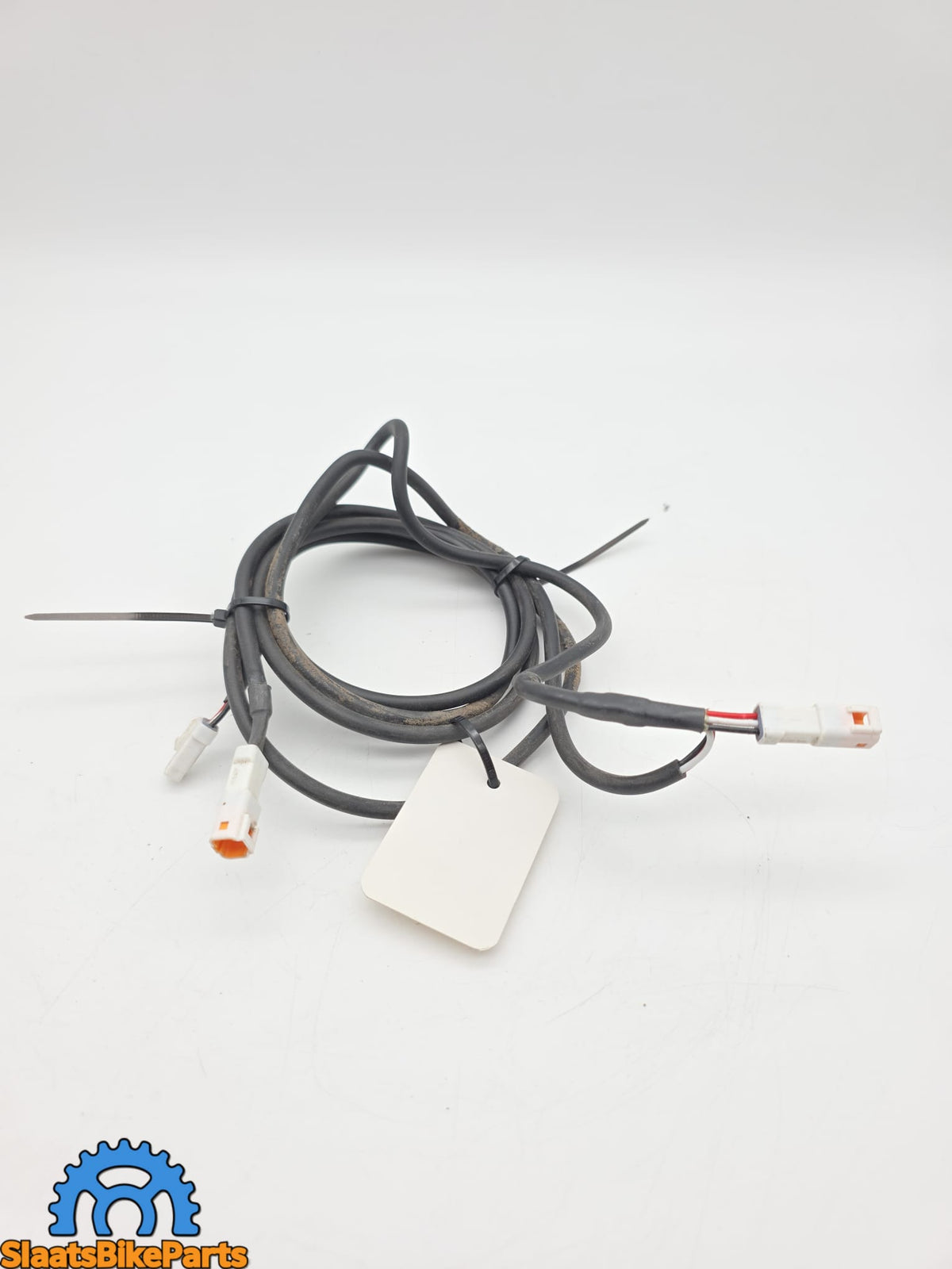 Display kabel | Sparta RX+
