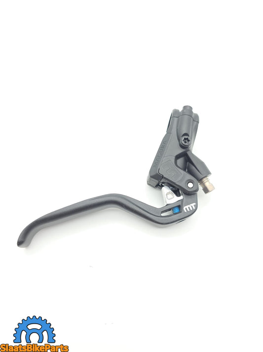 Bremshebel | Komplett | Magura | MT4N 4-Finger
