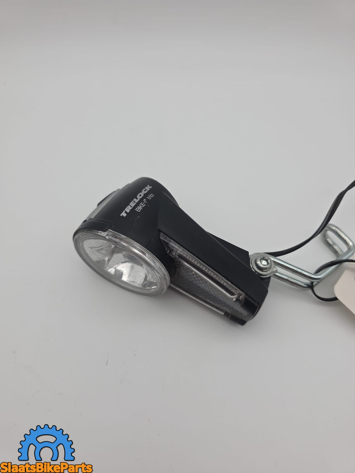 Koplamp | Trelock LS 850