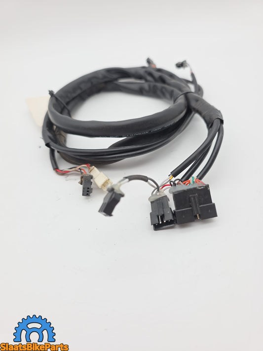 Displaykabel | Giant Twist Lite