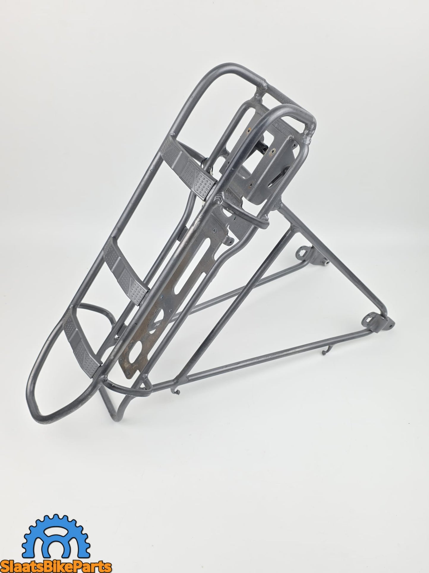 Bagagedrager | Giant Twist Lite