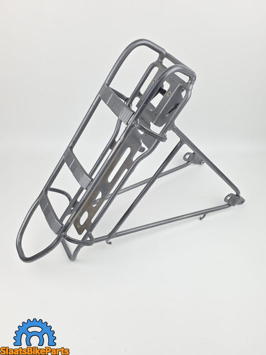 Gepäckträger | Giant Twist Lite