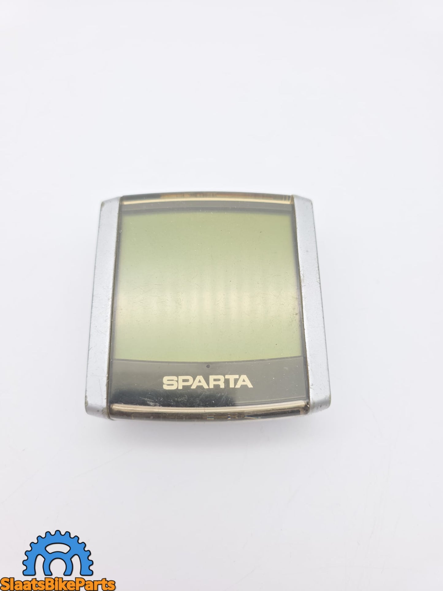 Batavus| Sparta | Koga| CU3 Display  C110400000000808