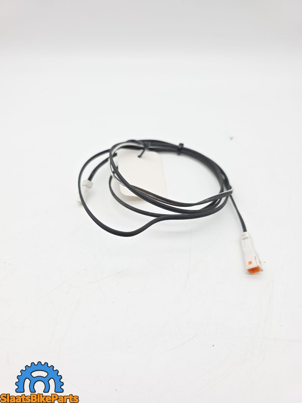 Displaykabel | Sparta F8E | Kabelbaum