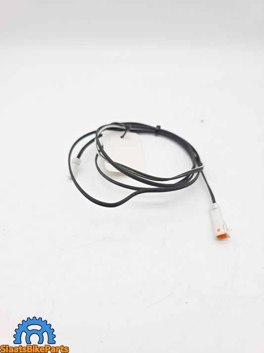Displaykabel | Sparta F8E | Kabelbaum
