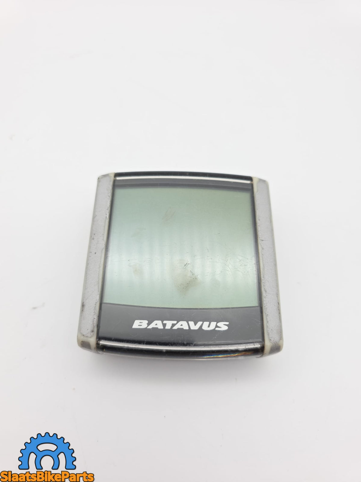Display CU3 | Batavus| Sparta | Koga