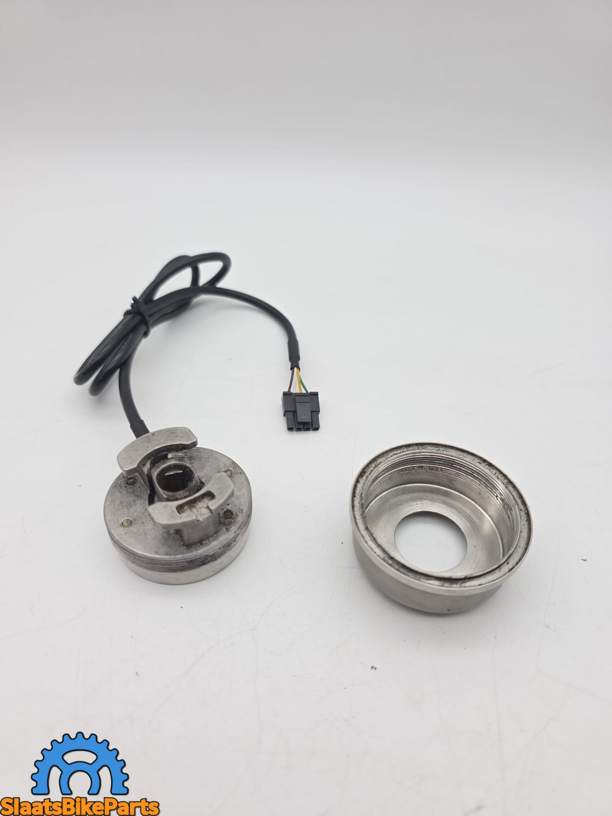 Drehmomentsensor | Sparta F8i | AN 39145731