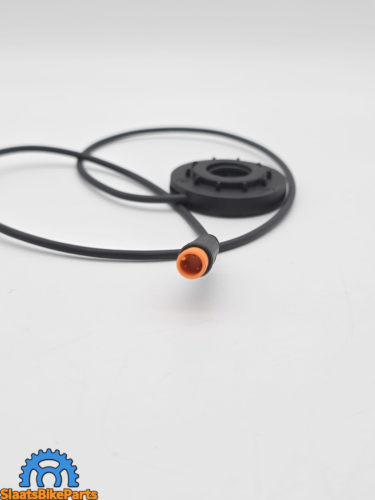 Trapsensor | Shengyi | 3-Pins PAS Sensor