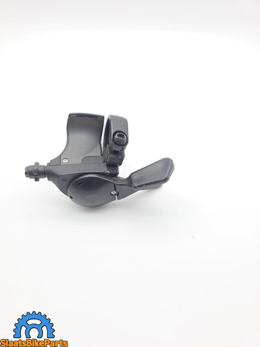 Shimano SL-M360 8V | Rechter Schalthebel