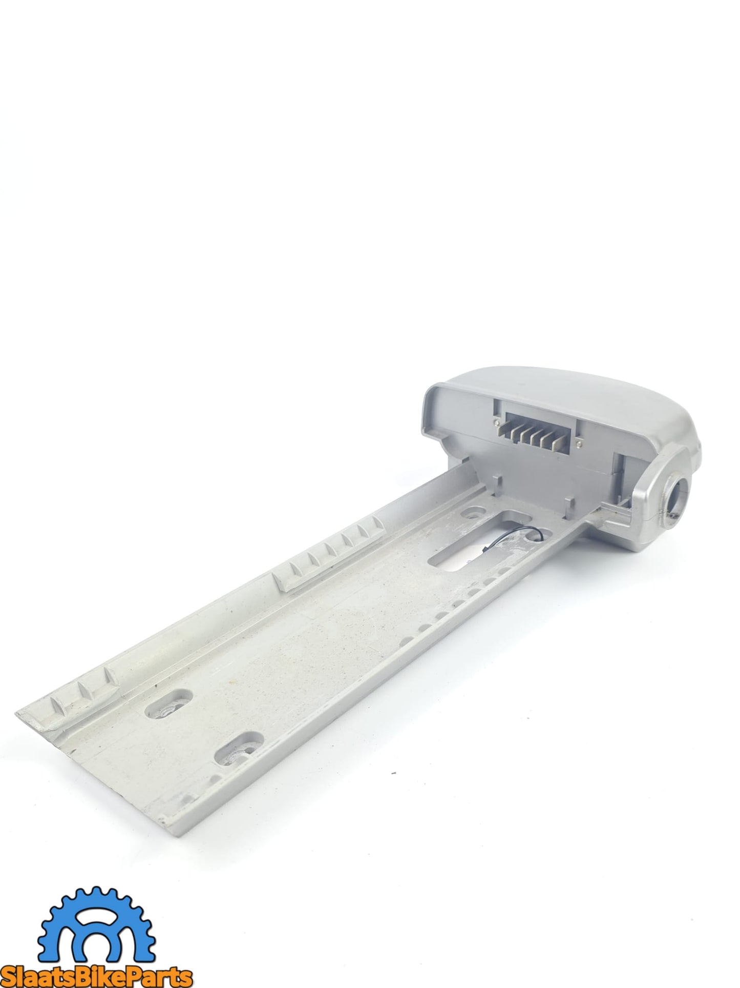 Accuslede Sparta F8E / Batavus E-motion