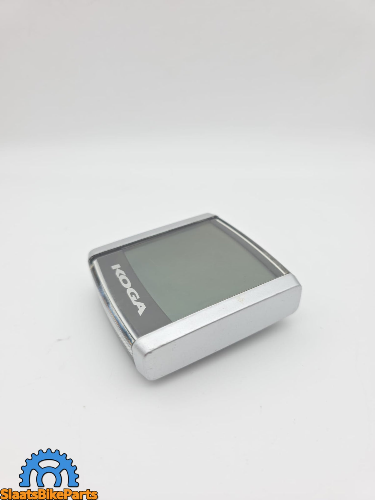 Display CU3  Koga | Batavus| Sparta