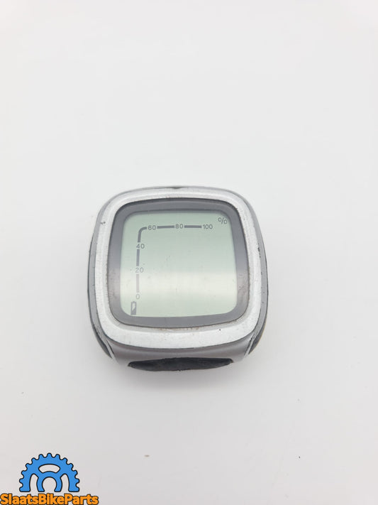 ION Display | Sparta Batavus Koga 124711972