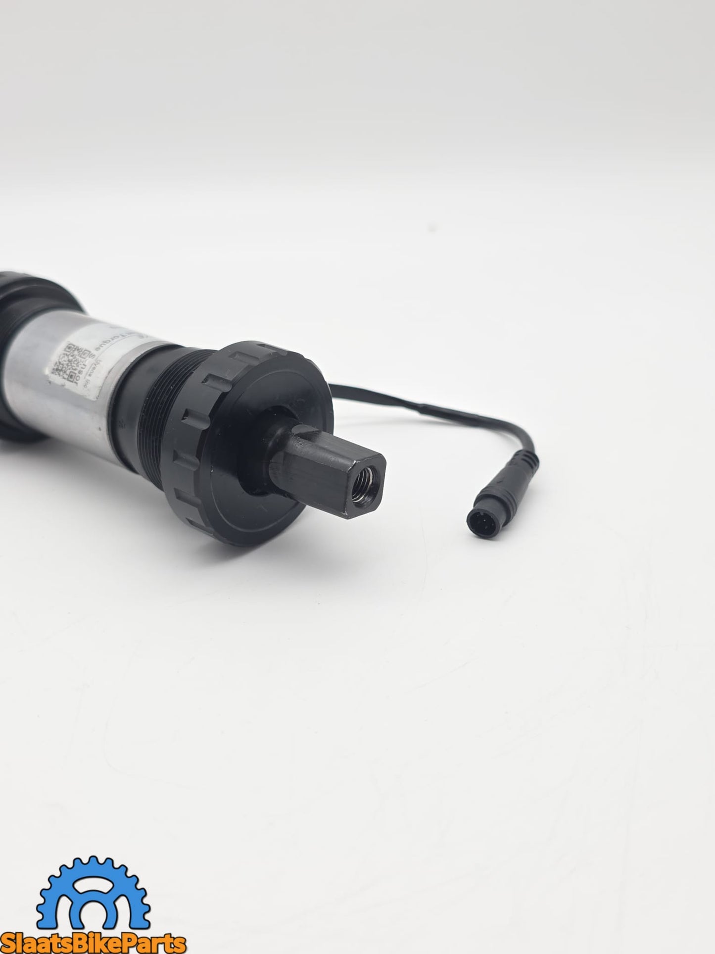 Krachtsensor | Trapassensor | QWIC | 57T009