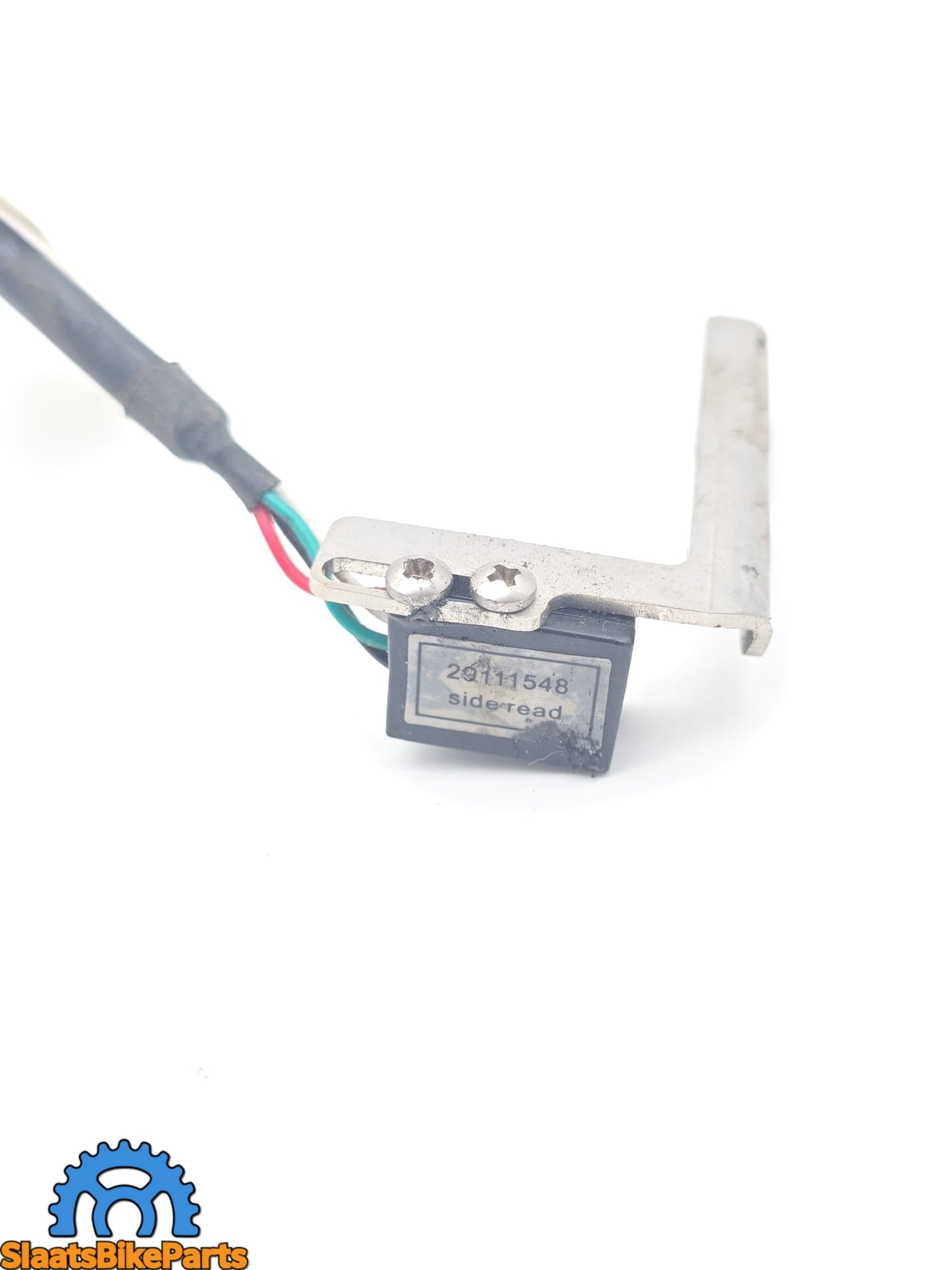 Trapsensor / Rotatiesensor | Sparta F8E | 29111548