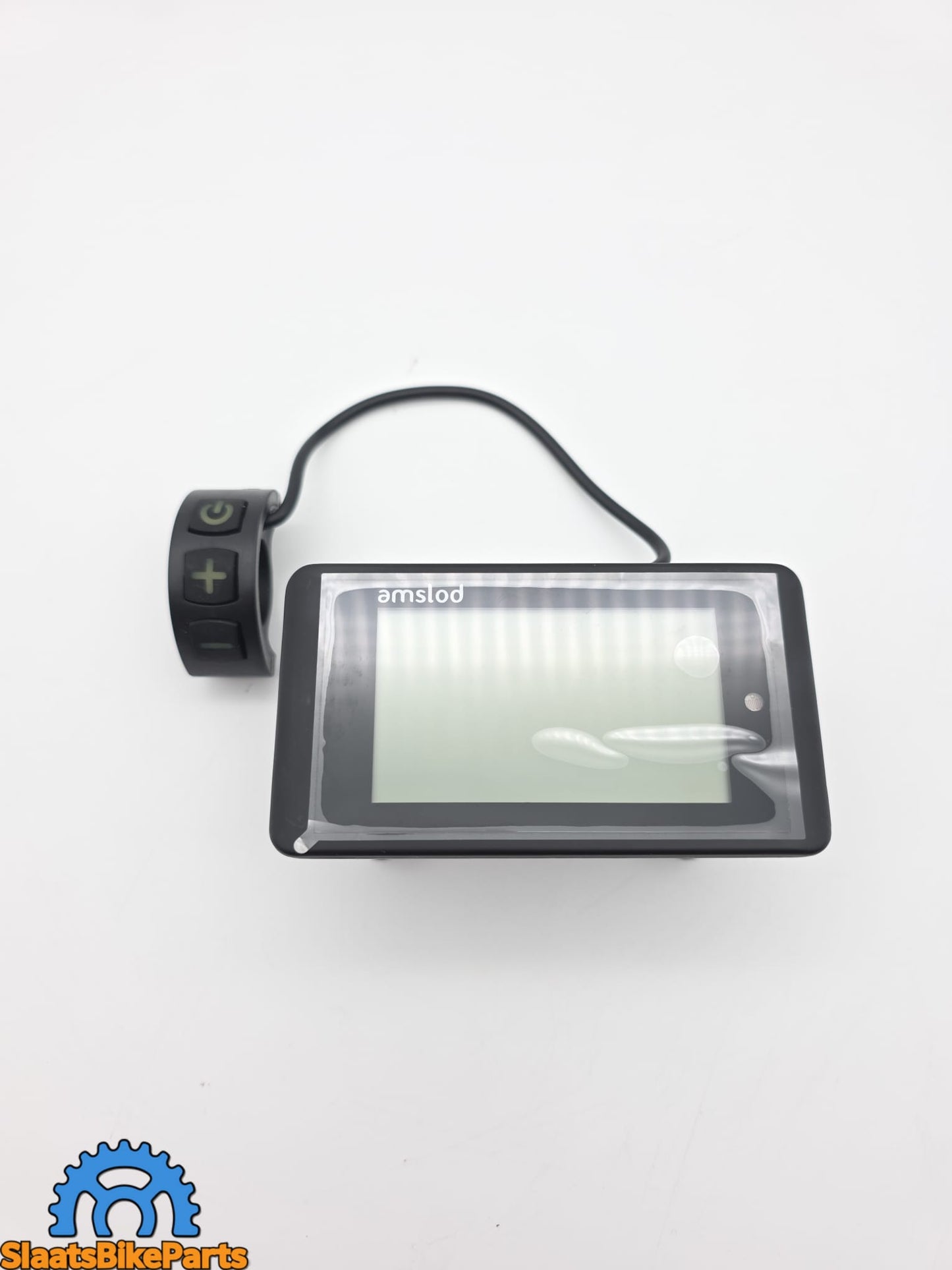 Display | Amslod | 201610726-BDX