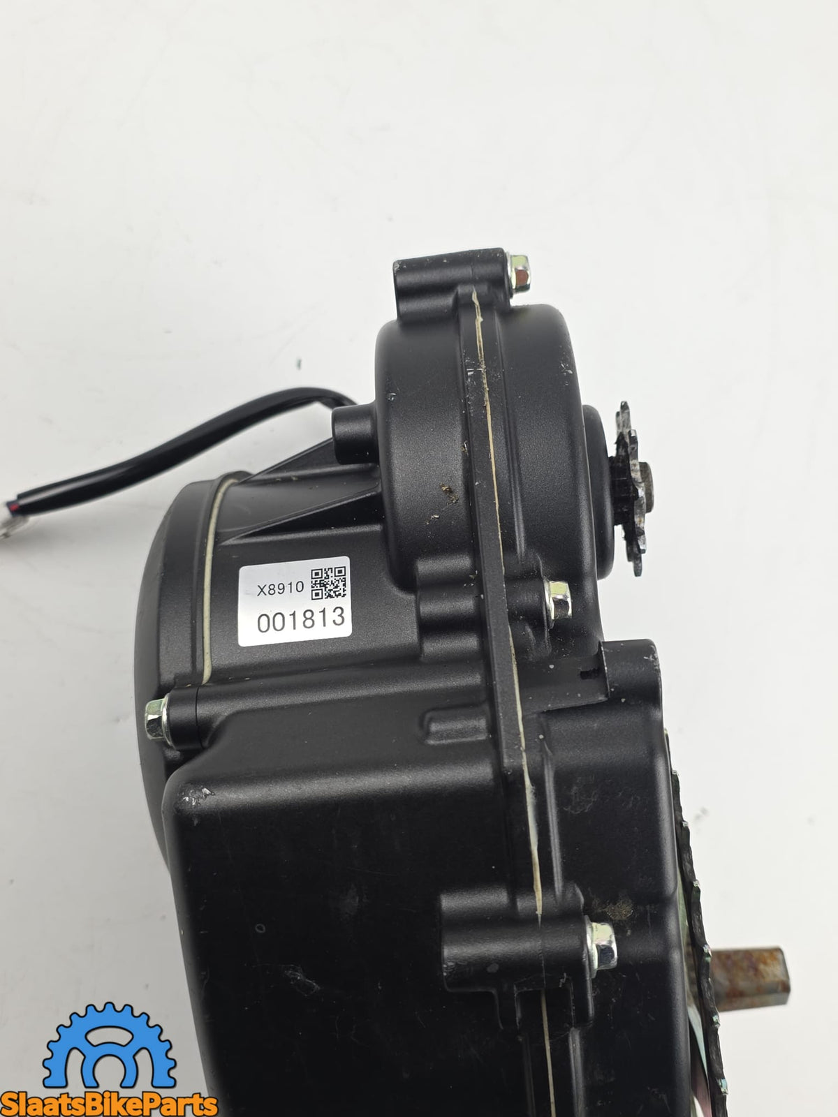 Display | Bosch Intuvia | 1270 020 903 | Defekt | Ersatzteile