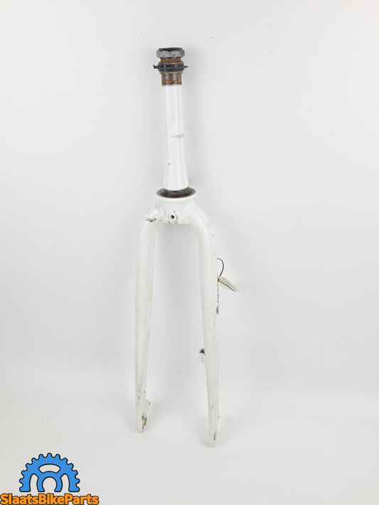 Voorvork  | Giant Twist Lite